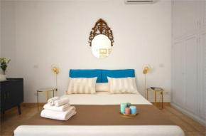 Room's & Suite's Executive Siena
